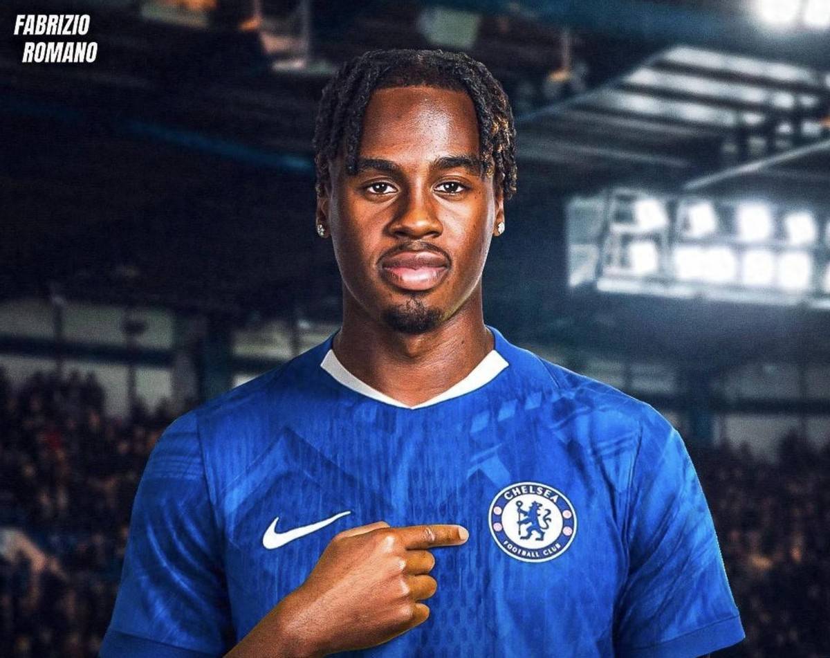 转会费2.5亿欧!德甲3名伪球星现形:加盟英超30场0球,昙花一现