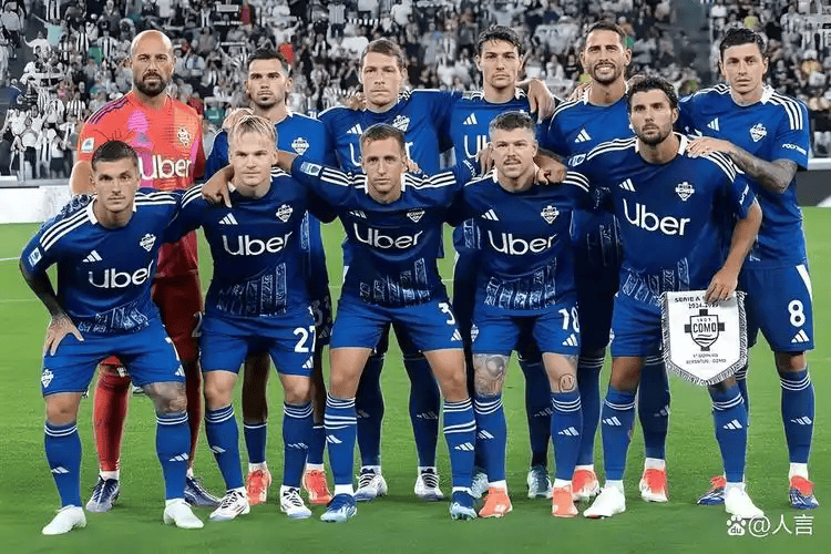 意甲焦点战：科莫VS博洛尼亚全方位剖析